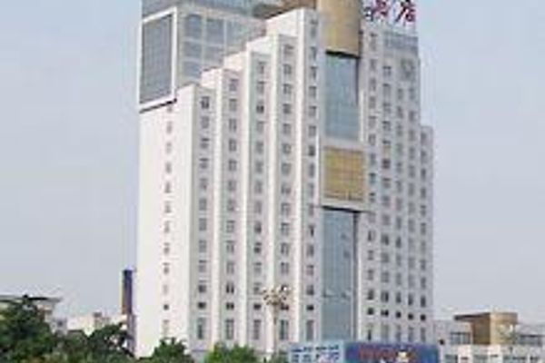 Feicheng Blossom Hotel (Taian)